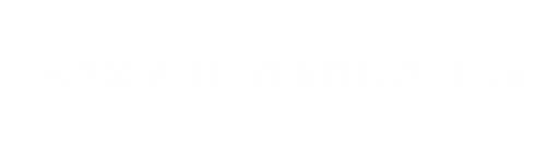 Website logo.
